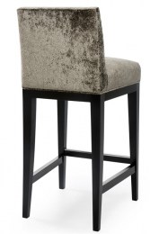 Vismes - barová stolička