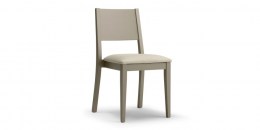 Ambra - stolička