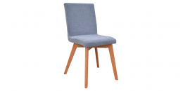 Nesa - stolička
