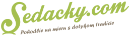 Sedačky a sedacie súpravy 100% na mieru - Sedacky.com