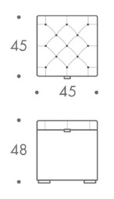 delme-45