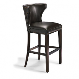 Briant - barová stolička