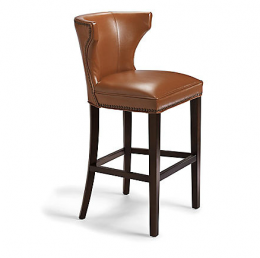 Briant - barová stolička