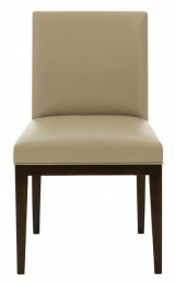 Saumur - stolička