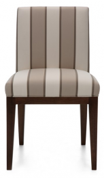 Saumur - stolička