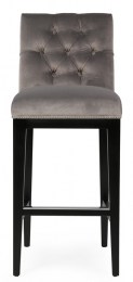 Compans - barová stolička