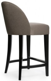 Canly - barová stolička