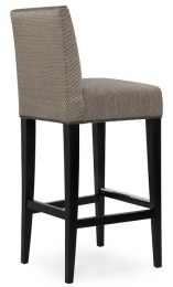Damery - barová stolička