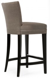 Nibas - barová stolička