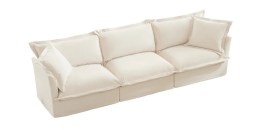 Comfy - moderná sedačka