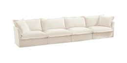 Comfy - moderná sedačka