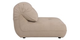 ADRIA - modulárna sedačka