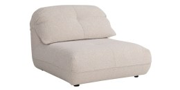 ADRIA - modulárna sedačka