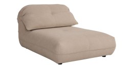 ADRIA - modulárna sedačka