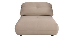 ADRIA - modulárna sedačka