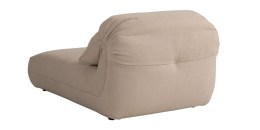 ADRIA - modulárna sedačka