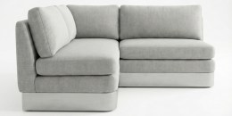 Bari - moderná sedačka