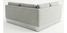 Bari - moderná sedačka