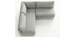 Bari - moderná sedačka