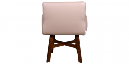 Baud - stolička