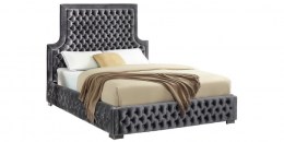 C23 - Luxusná posteľ na mieru