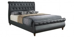 C28 - Luxusná posteľ na mieru