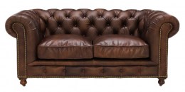 Chesny chesterfield štýl