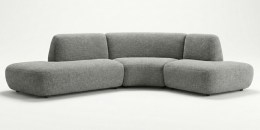 Clara - moderná sedačka