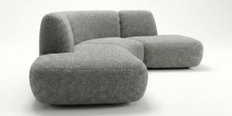 Clara - moderná sedačka