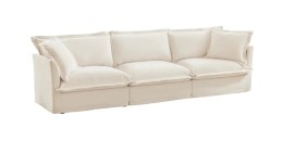 Comfy - moderná sedačka