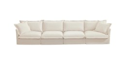 Comfy - moderná sedačka
