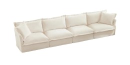 Comfy - moderná sedačka
