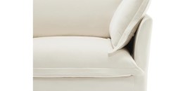 Comfy - moderná sedačka