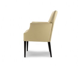 Dabla - stolička