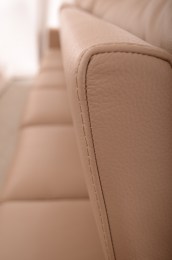Avray - rohová sedačka