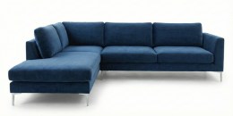 Esteban - rohová sedačka