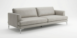 Francisco - moderná sedačka