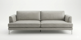 Francisco - moderná sedačka