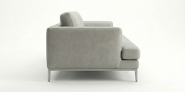 Francisco - moderná sedačka