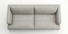 Francisco - moderná sedačka