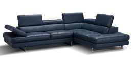 Freisy - moderná rohová sedačka