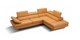 Freisy - moderná rohová sedačka