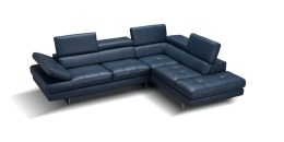 Freisy - moderná rohová sedačka