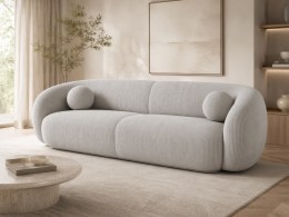 Grey - moderná sedačka