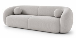 Grey - moderná sedačka