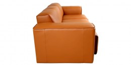 Roben - moderná sedačka