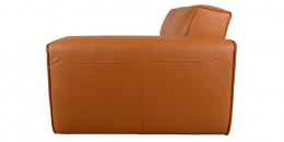 Elmia - moderná sedačka