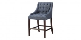 Ligron - barová stolička