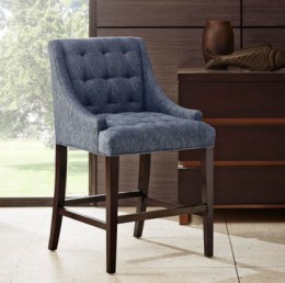 Ligron - barová stolička
