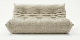 Livonia - moderná sedačka